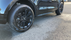 Land Rover Range Rover Evoque 2.0 D200 Dynamic HSE 5dr Auto Diesel Hatchback